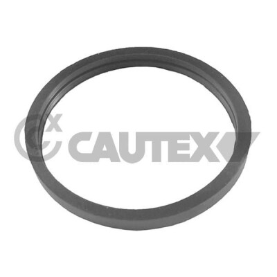 Joint, thermostat CAUTEX/FACET 955241