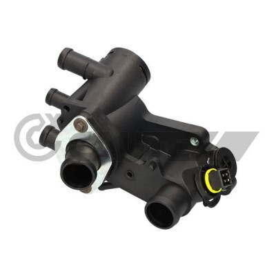 Boîtier de thermostat Cautex/Facet 955259