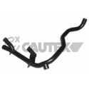 Conduit de refroidissement CAUTEX/FACET 955307