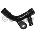 Conduit de refroidissement CAUTEX/FACET 955324