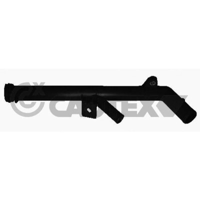 Conduit de refroidissement CAUTEX/FACET 955336