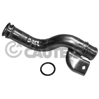 Conduit de refroidissement CAUTEX/FACET 955339