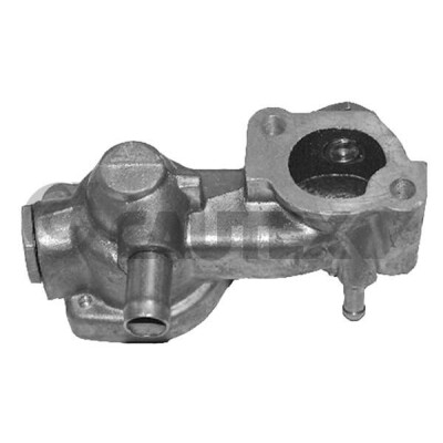 Boîtier de thermostat Cautex/Facet 955361