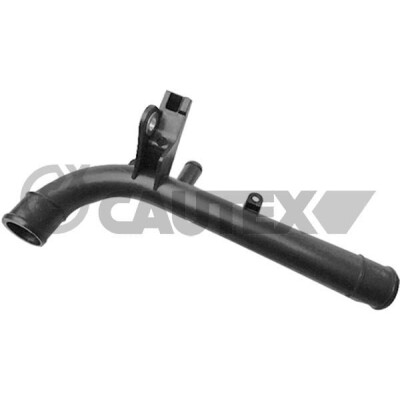 Conduit de refroidissement CAUTEX/FACET 955364