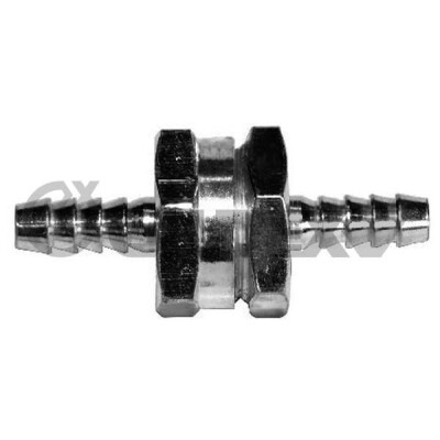 Pompe à carburant CAUTEX/FACET 955377