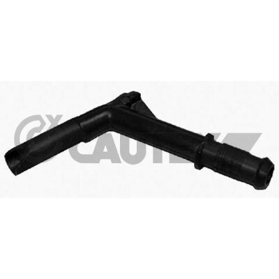 Conduit de refroidissement CAUTEX/FACET 955389