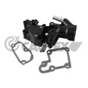 Thermostat, liquide de refroidissement CAUTEX/FACET 955391