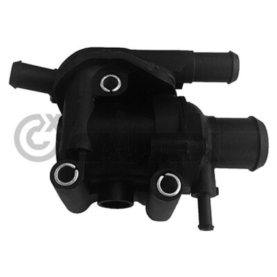 Boîtier de thermostat Cautex/Facet 955395