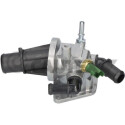 Boîtier de thermostat Cautex/Facet 955399