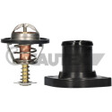 Boîtier de thermostat Cautex/Facet 955410
