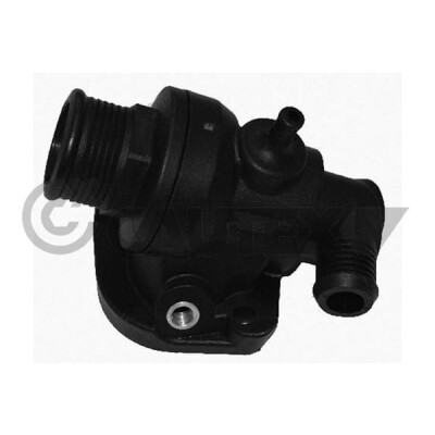 Boîtier de thermostat Cautex/Facet 955422