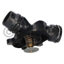 Thermostat, liquide de refroidissement CAUTEX/FACET 955425