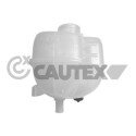 Vase d'expansion, liquide de refroidissement CAUTEX/FACET 955427