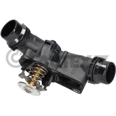 Thermostat, liquide de refroidissement CAUTEX/FACET 955435
