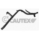 Conduit de refroidissement CAUTEX/FACET 955439
