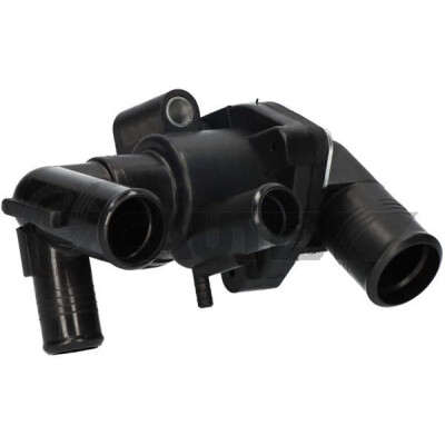 Boîtier de thermostat Cautex/Facet 955452