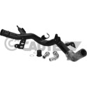 Conduit de refroidissement CAUTEX/FACET 955458