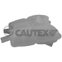 Vase d'expansion, liquide de refroidissement CAUTEX/FACET 955471