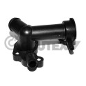 Boîtier de thermostat Cautex/Facet 955480