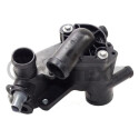 Thermostat, liquide de refroidissement CAUTEX/FACET 955488