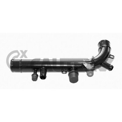 Conduit de refroidissement CAUTEX/FACET 955495