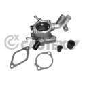 Boîtier de thermostat Cautex/Facet 955496