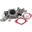 Boîtier de thermostat Cautex/Facet 955497