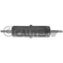 Filtre à carburant CAUTEX/FACET 955500