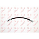 Flexible de frein VILLAR 618.4047