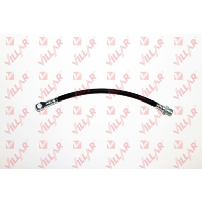 Flexible de frein VILLAR 618.4047