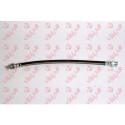 Flexible de frein VILLAR 618.4070