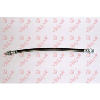 Flexible de frein VILLAR 618.4070