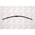 Flexible de frein VILLAR 618.4158