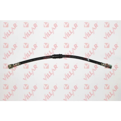 Flexible de frein VILLAR 618.4158