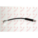 Flexible de frein VILLAR 618.4163