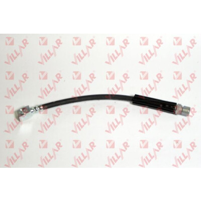 Flexible de frein VILLAR 618.4163