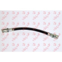 Flexible de frein VILLAR 618.4164