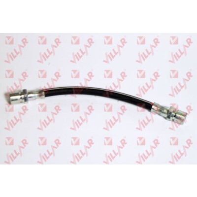 Flexible de frein VILLAR 618.4164