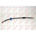 Flexible de frein VILLAR 618.4173