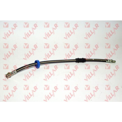 Flexible de frein VILLAR 618.4173