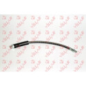 Flexible de frein VILLAR 618.4225