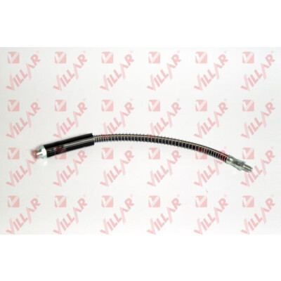 Flexible de frein VILLAR 618.4225