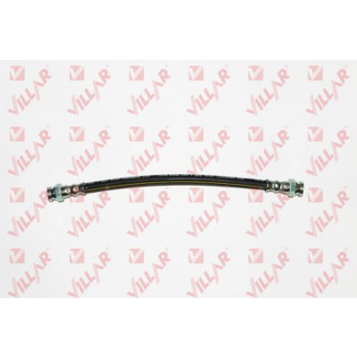 Flexible de frein VILLAR 618.4226