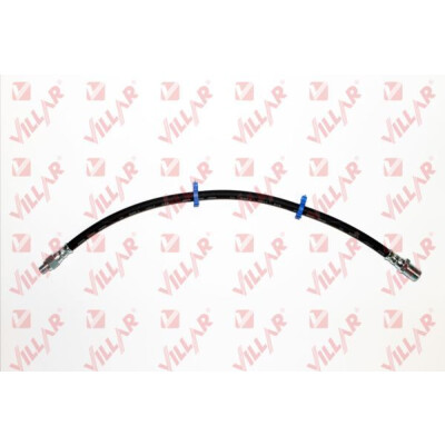 Flexible de frein VILLAR 618.4261