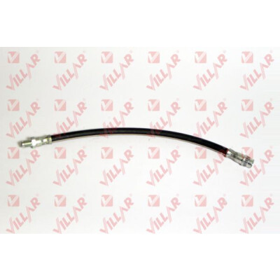 Flexible de frein VILLAR 618.4268