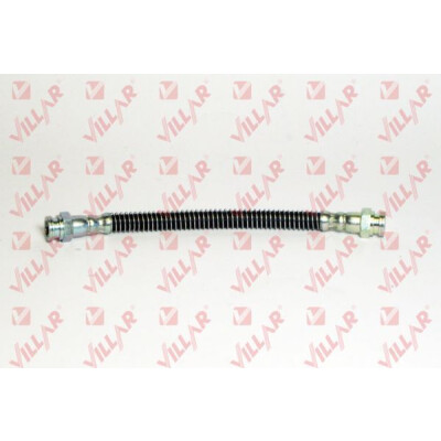 Flexible de frein VILLAR 618.4273