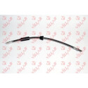 Flexible de frein VILLAR 618.4283