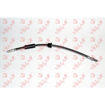 Flexible de frein VILLAR 618.4283