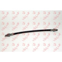 Flexible de frein VILLAR 618.4284