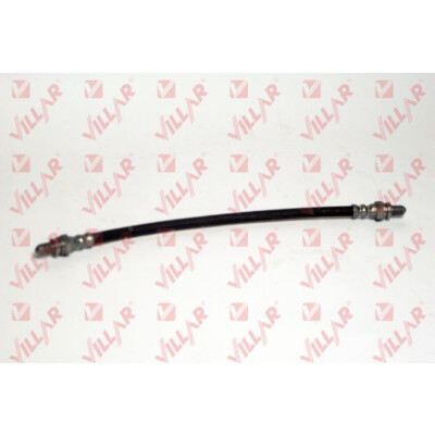 Flexible de frein VILLAR 618.4284